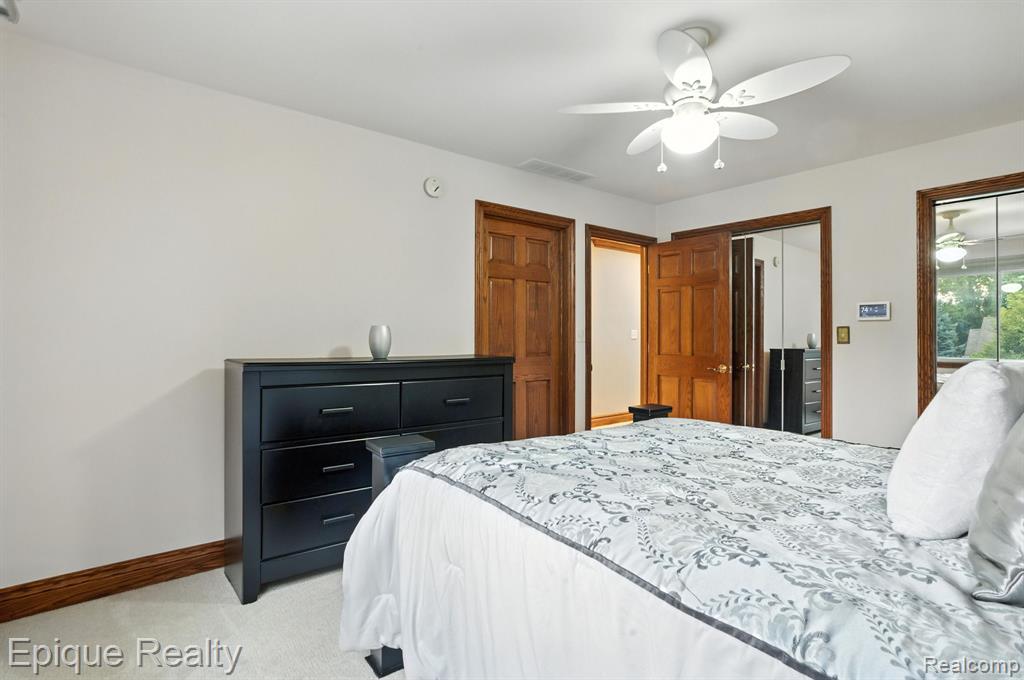 3656 River Road, East China, MI — Photo 28