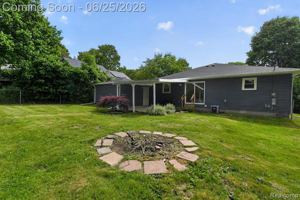 1101 Gott Street, Ann Arbor, MI 48103 — Photo 39