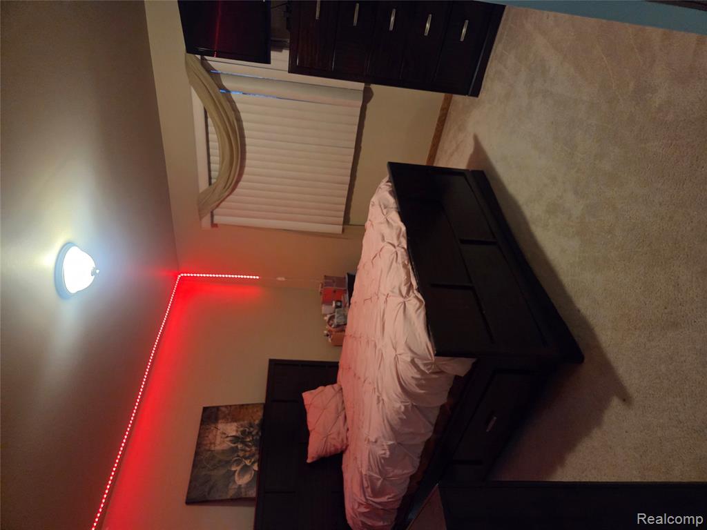 26940 Cedar Run Court, Woodhaven, MI 48183 — Photo 21
