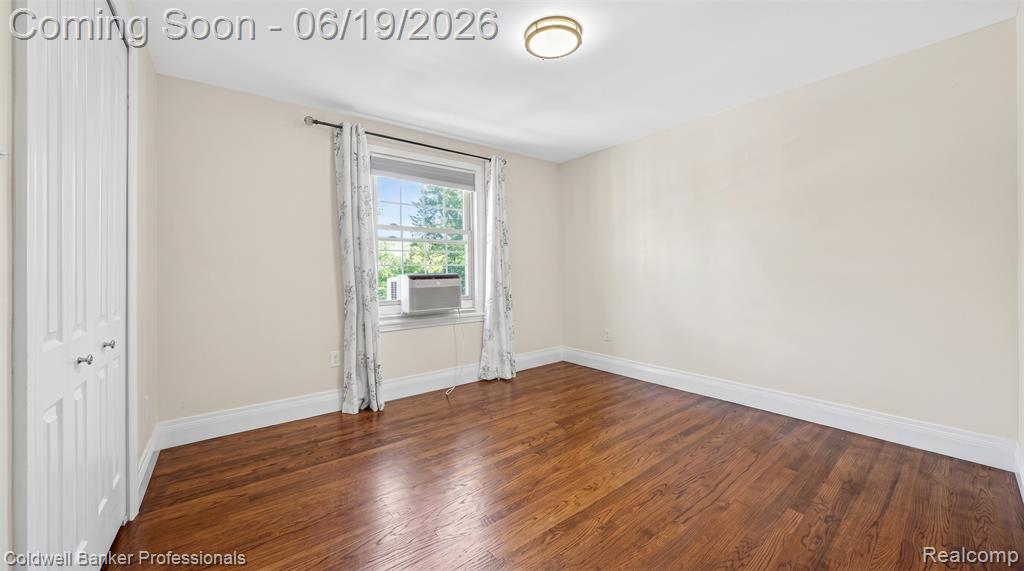 1625 Hampton Road, Grosse Pointe, MI 48236 — Photo 26
