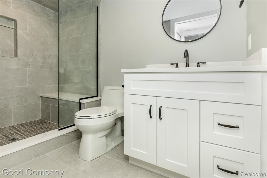 606 Magnolia Avenue, Royal Oak, MI 48073 — Photo 30
