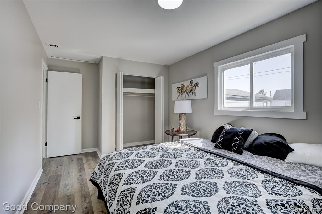 7276 Packard Avenue, Warren, MI 48091 — Photo 18