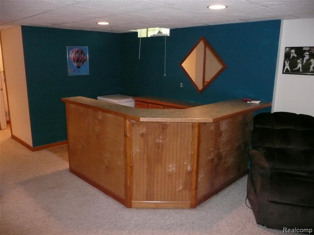 2388 Ava, Howell, MI 48843 — Photo 25