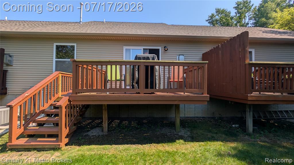9285 Horizon Drive, Davison, MI 48423 — Photo 24