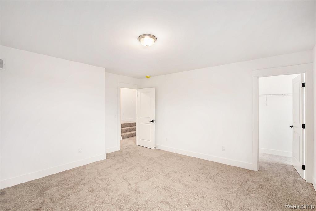 71649 Hidden River Drive, Armada, MI, 00000