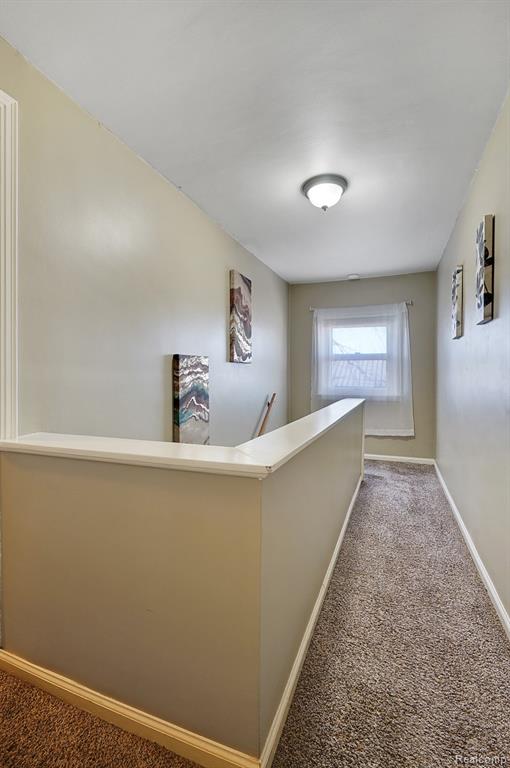 839 E Bennett Avenue E, Ferndale, MI 48220 — Photo 25
