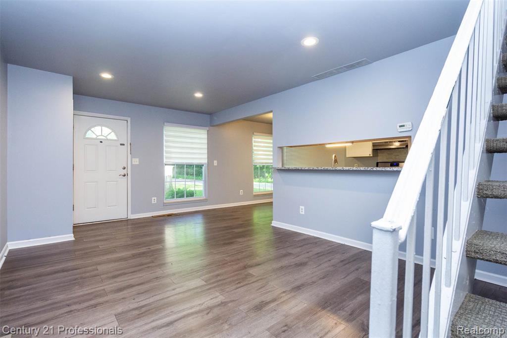 2650 Fenwick Court, Ann Arbor, MI 48104 — Photo 6