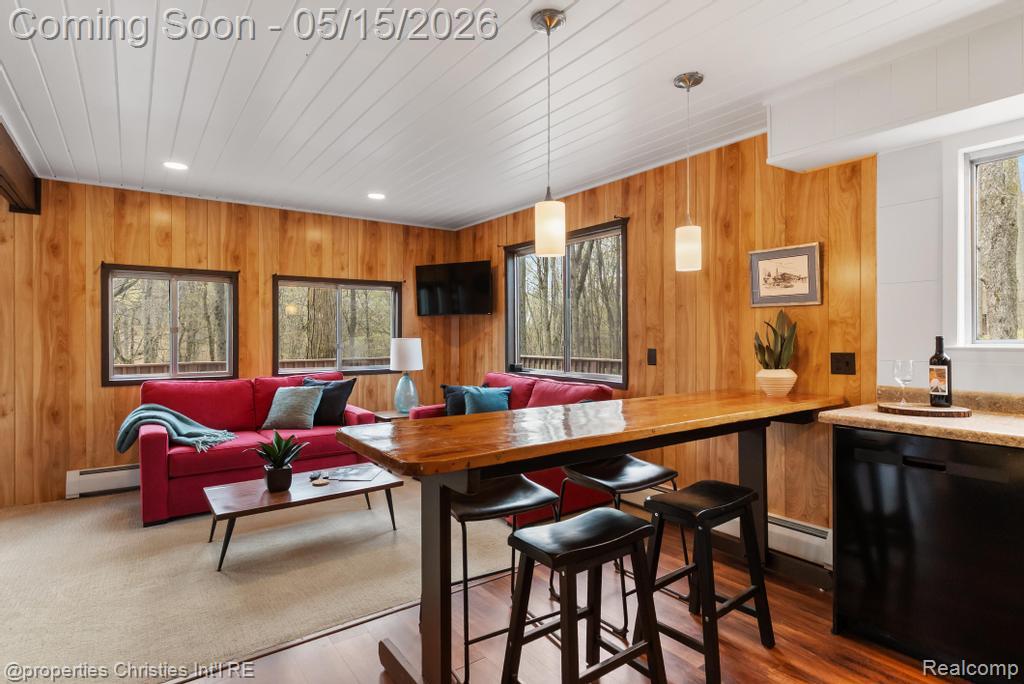 4001 Deskin Drive, Bellaire, MI 49615 — Photo 10