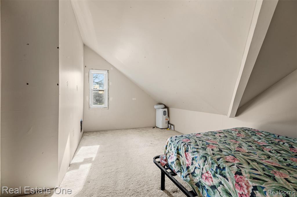 2965 FISCHER Street, Detroit, MI 48214 — Photo 24
