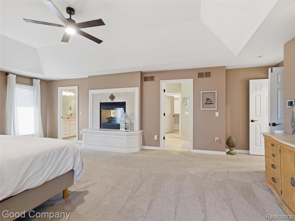 532 Springview Drive, Rochester, MI 48307 — Photo 29