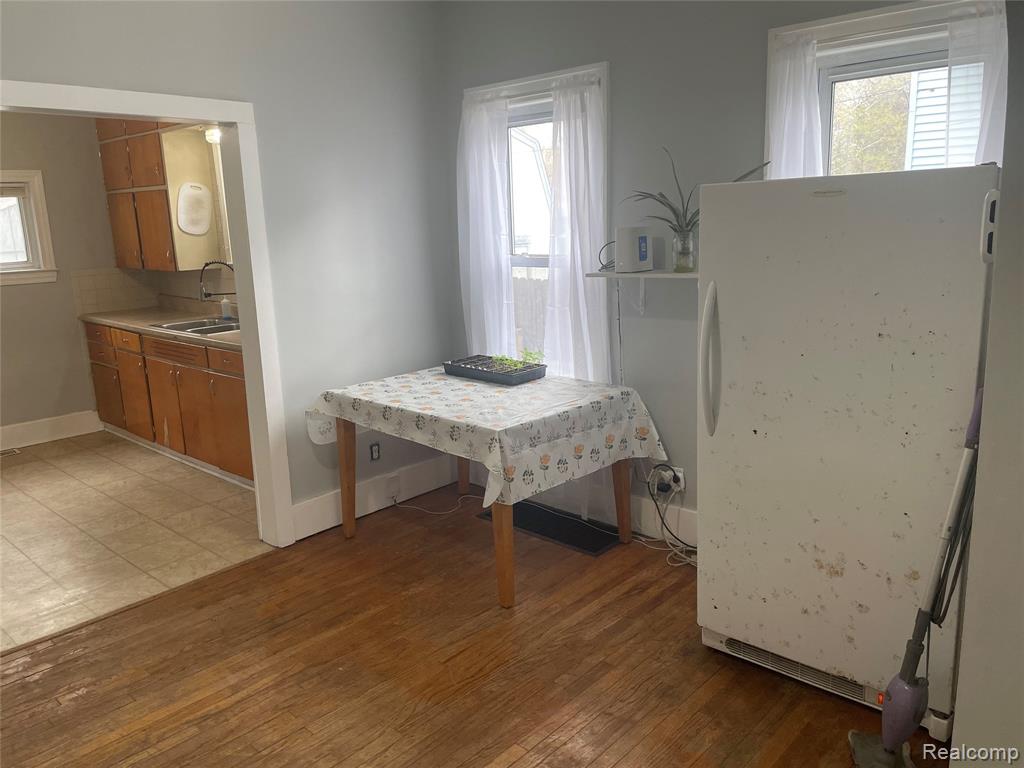 218 16th Street, Port Huron, MI 48060 — Photo 7