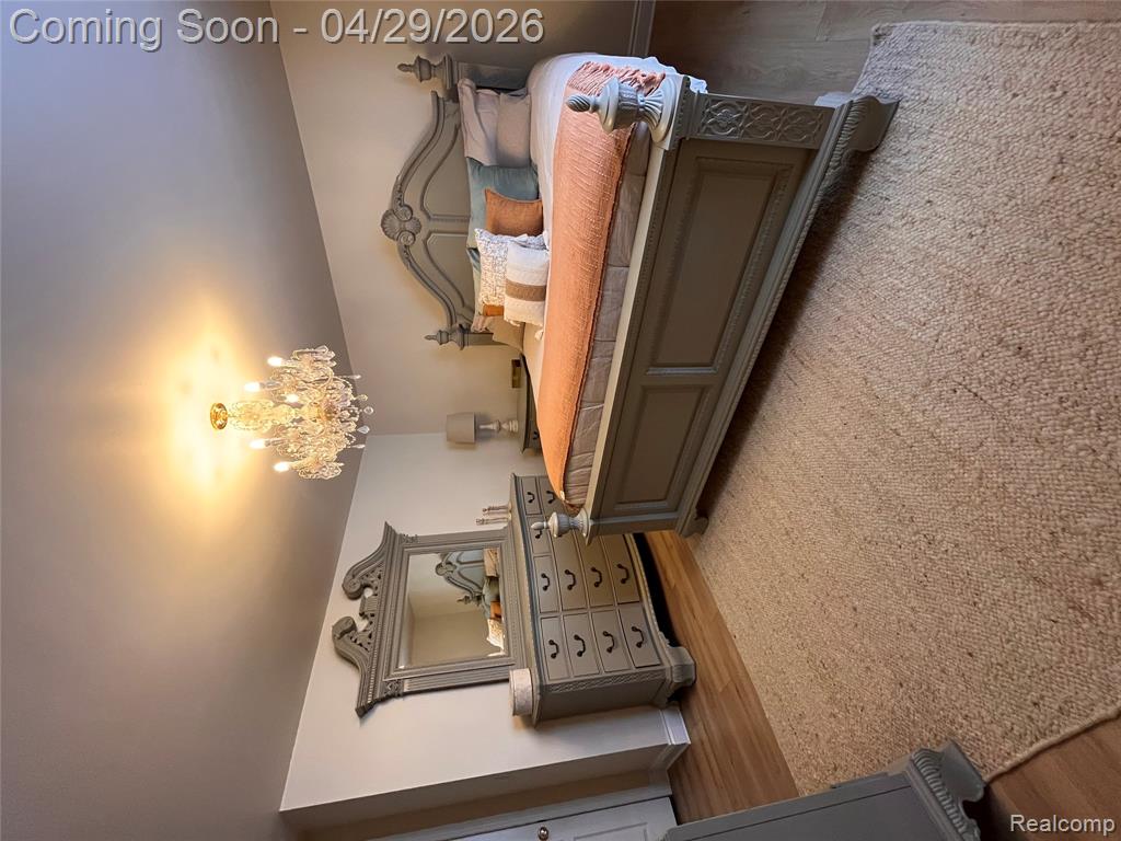 800 Saint Johns Boulevard, Lincoln Park, MI 48146 — Photo 10