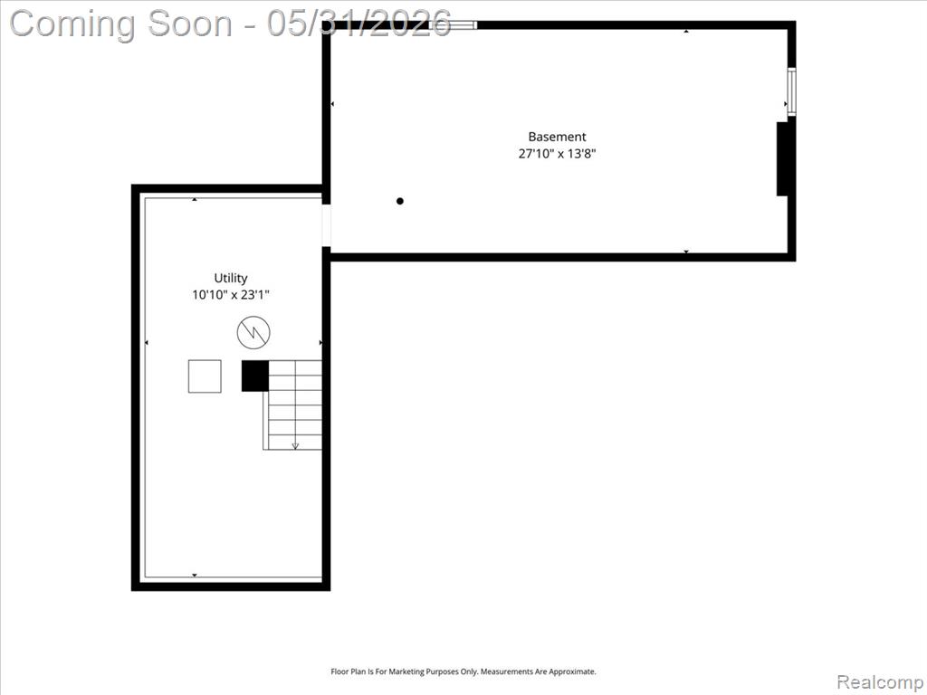 10294 Nichols Road, Gaines Vlg, MI 48436 — Photo 66