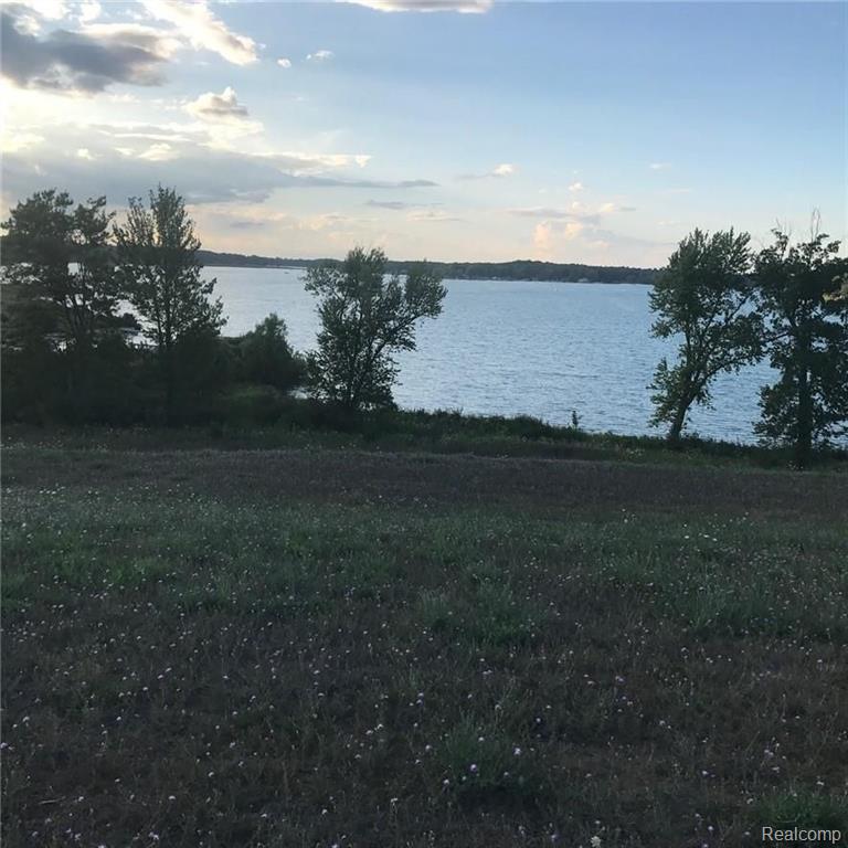 123 BLOOMFIELD LOT#39 Boulevard, Brooklyn, MI 49230 — Photo 3