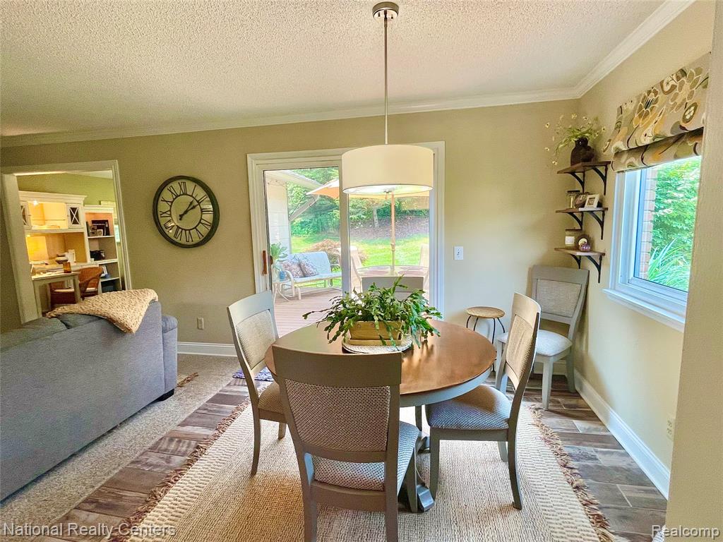 48104 COLONY FARM CIR, Plymouth, MI 48170 — Photo 24