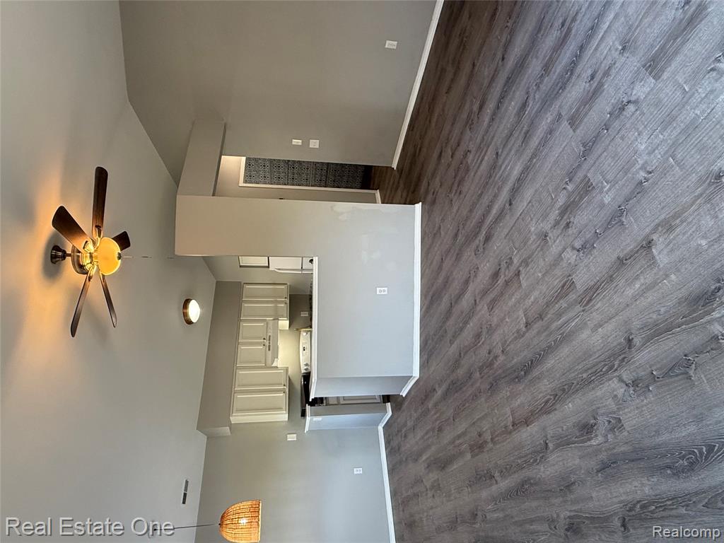 403 Water Tower Circle, 92, Brighton, MI 48116 — Photo 20