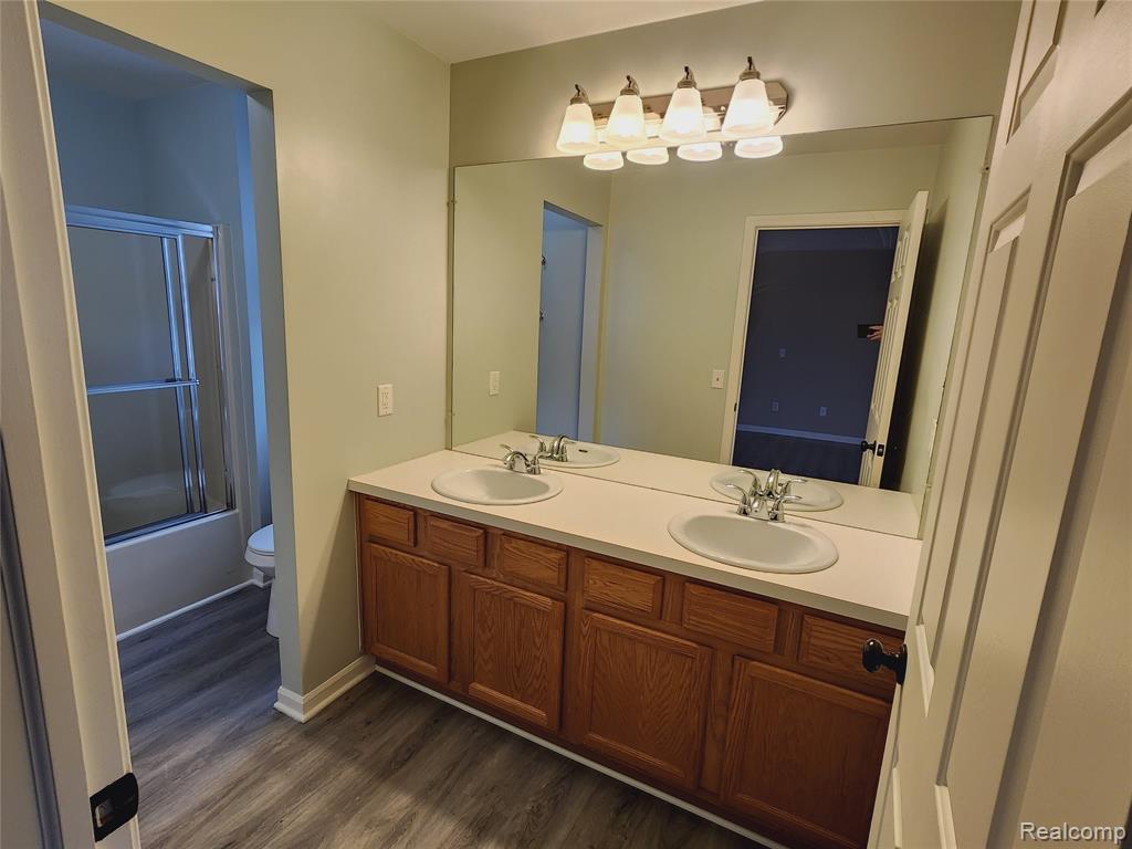 5184 Meadow Crest Circle, Holly, MI 48442 — Photo 15