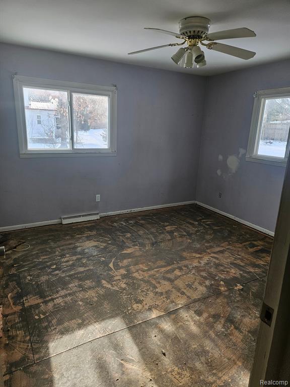 6218 TREND Street, Mayville Vlg, MI 48744 — Photo 10