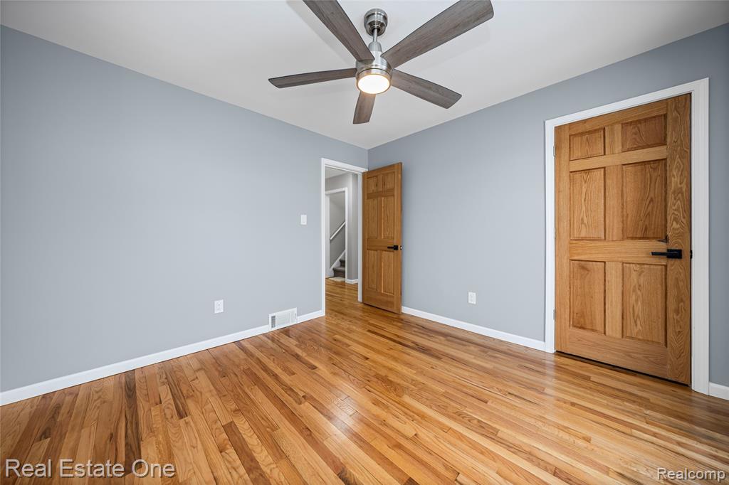 13344 Hart Avenue, Huntington Woods, MI — Photo 27