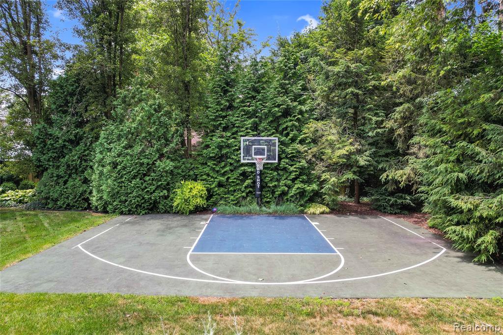 425 Fairfax Street, Birmingham, MI 48009 — Photo 4