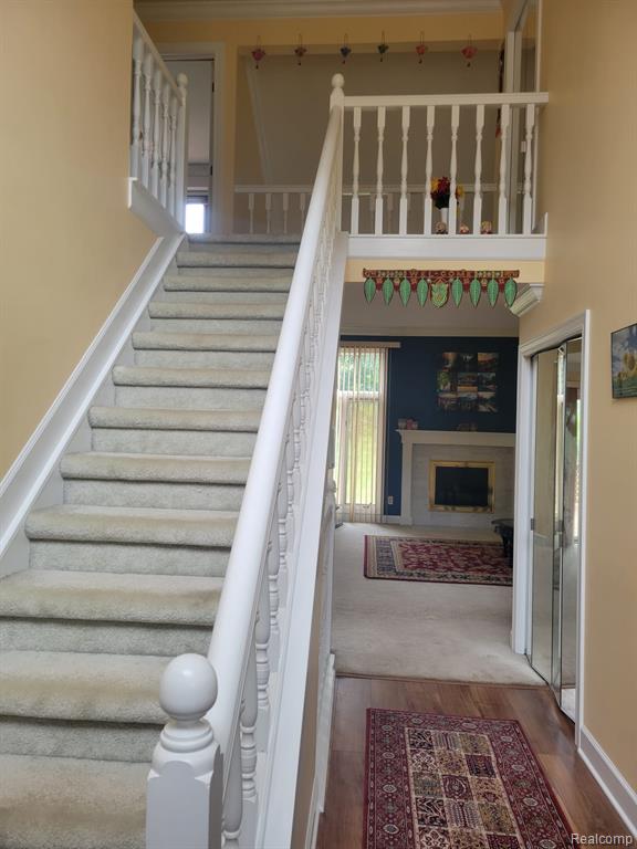 37638 Russett Drive, Farmington, MI 48331 — Photo 3