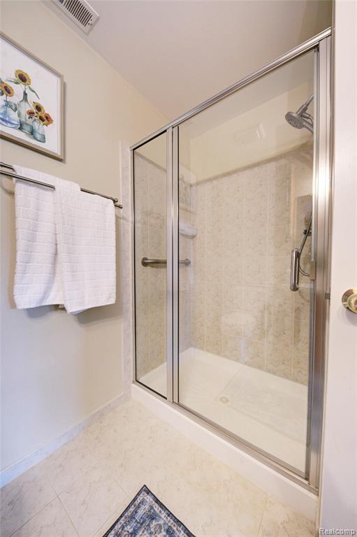 4357 Deeside Drive, Brighton, MI 48116 — Photo 15