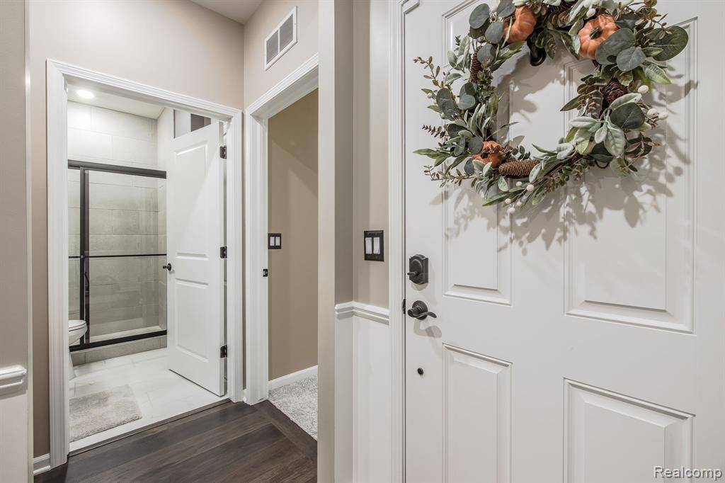 4397 SILICA Drive, Lake Orion, MI — Photo 6