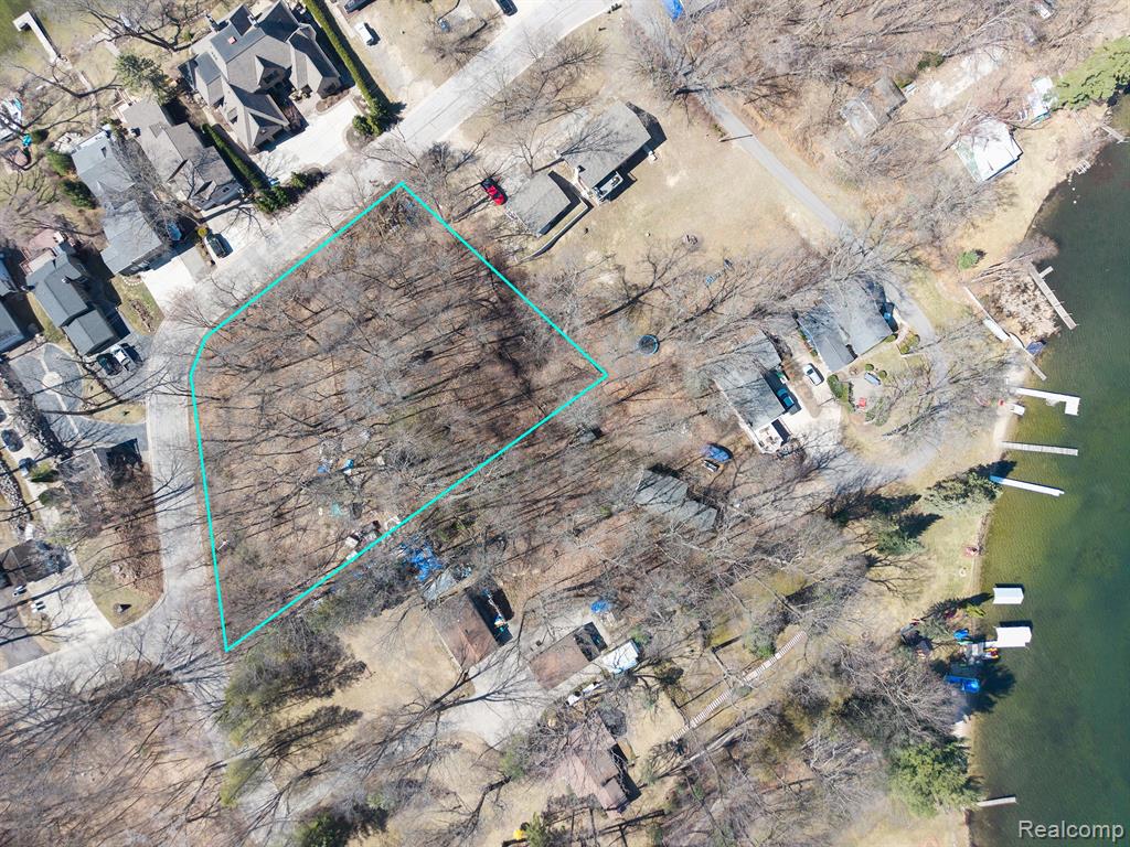 4325 FILBERT Drive, Brighton, MI 48116 — Photo 7