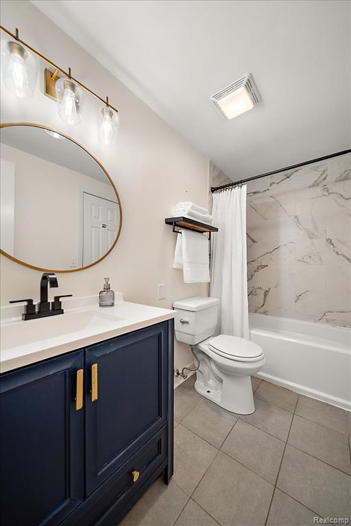 11169 Chestnut Drive, Plymouth, MI 48170 — Photo 10