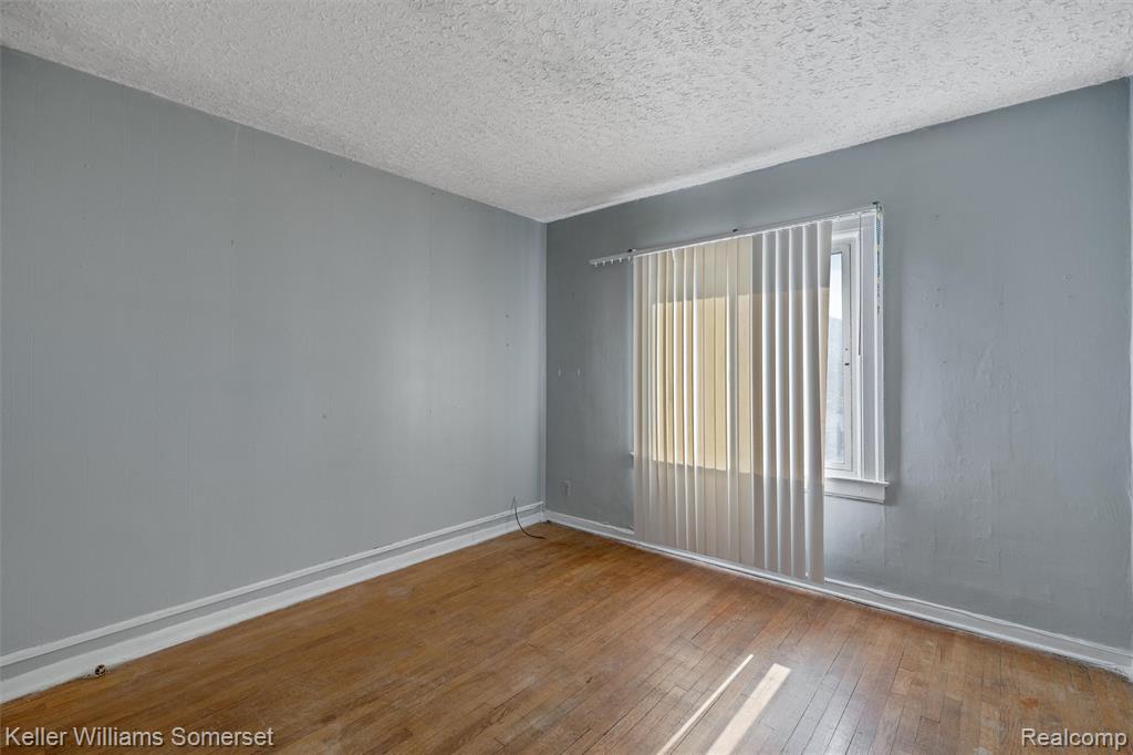 638 Seward Street, Detroit, MI 48202 — Photo 25