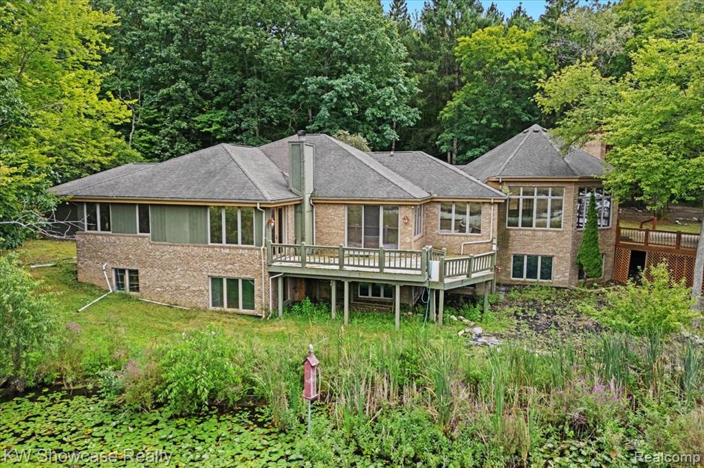7950 Clement Road, Clarkston, MI — Photo 34