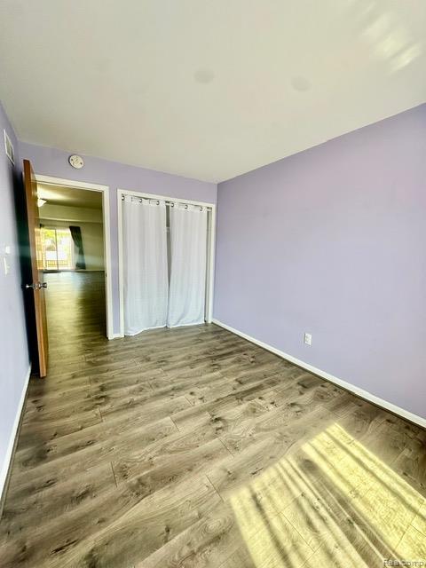 48475 Juswood Lane, 20, Chesterfield, MI — Photo 13