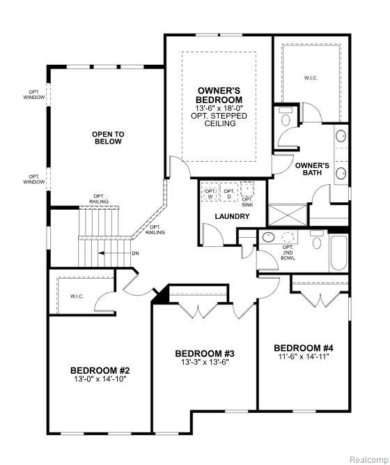 2765 SILO Drive, Saline, MI 48176 — Photo 33