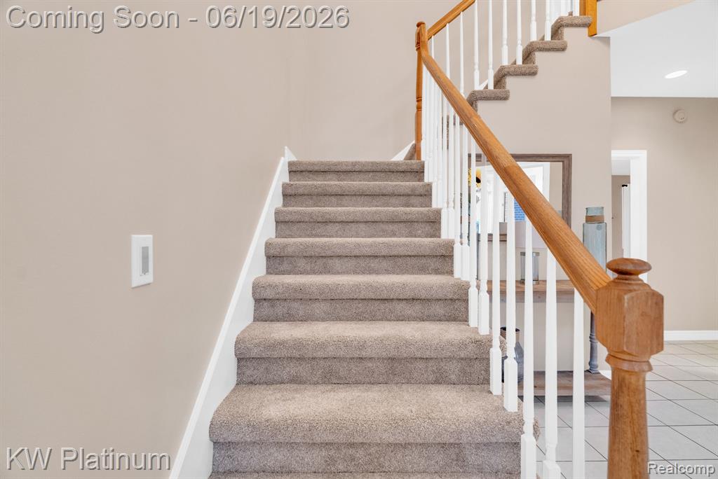 4270 Greenview Circle, Fort Gratiot, MI 48059 — Photo 27
