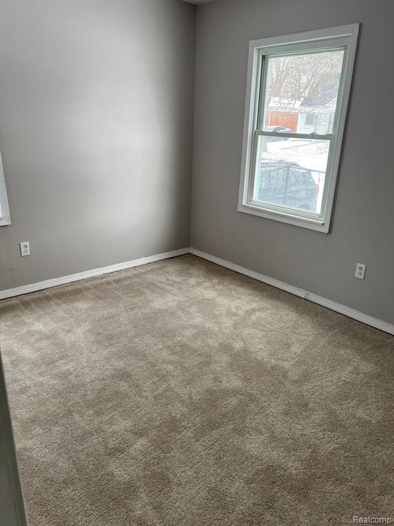 7498 Beaverland, Redford, MI 48239 — Photo 16