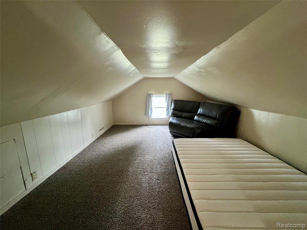5206 Oak Park Drive, Clarkston, MI — Photo 25