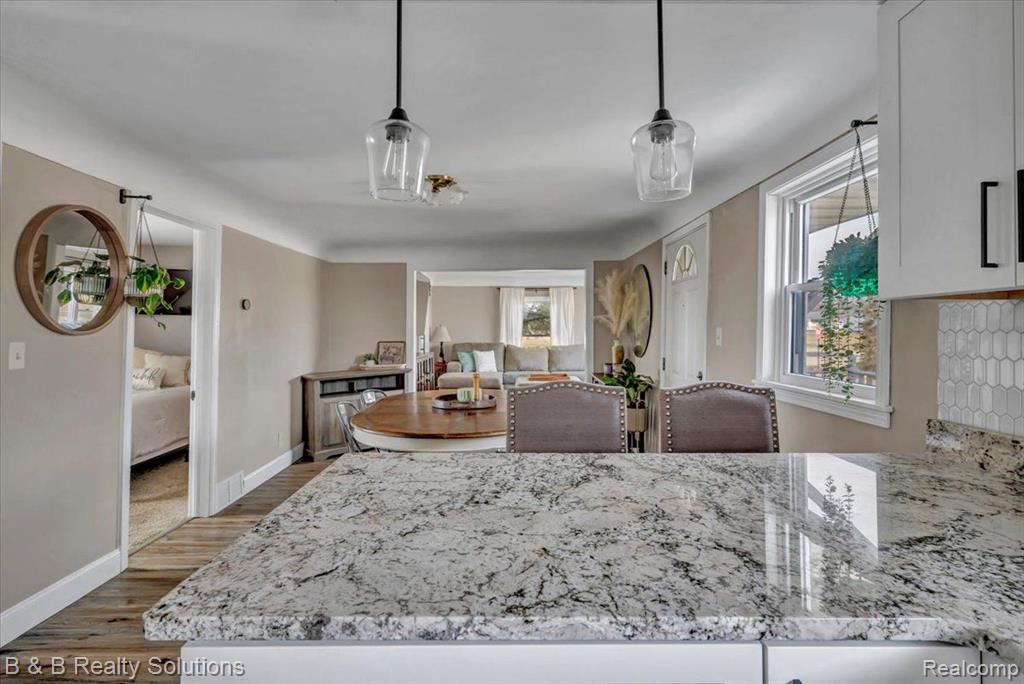 14749 IMLAY CITY Road, Mussey, MI 48014 — Photo 11