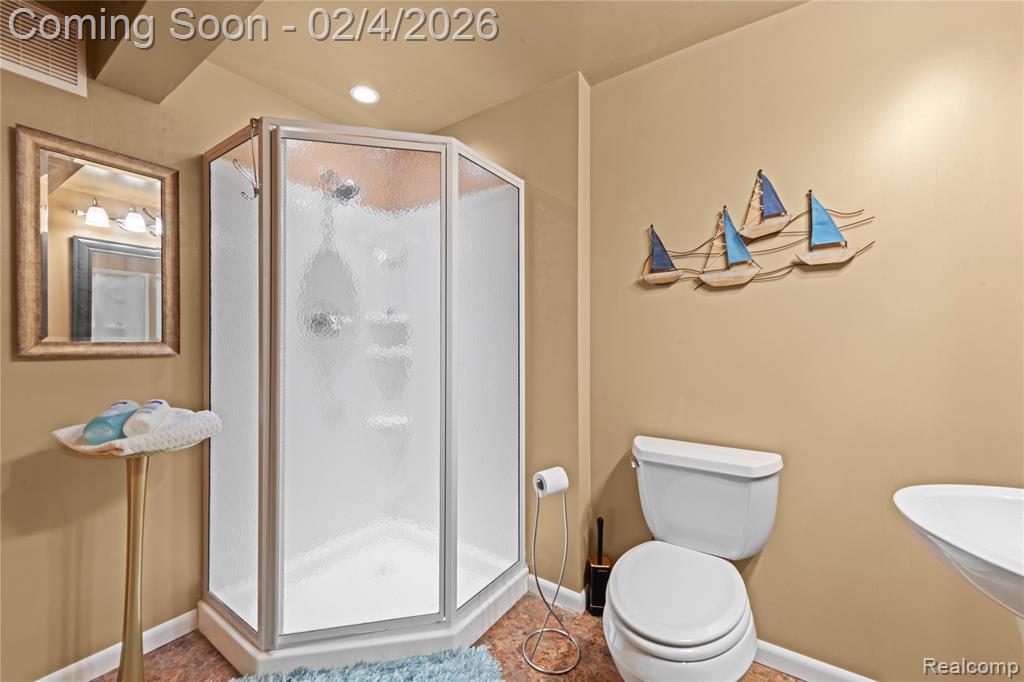 33231 Looney Drive, Rockwood, MI — Photo 32