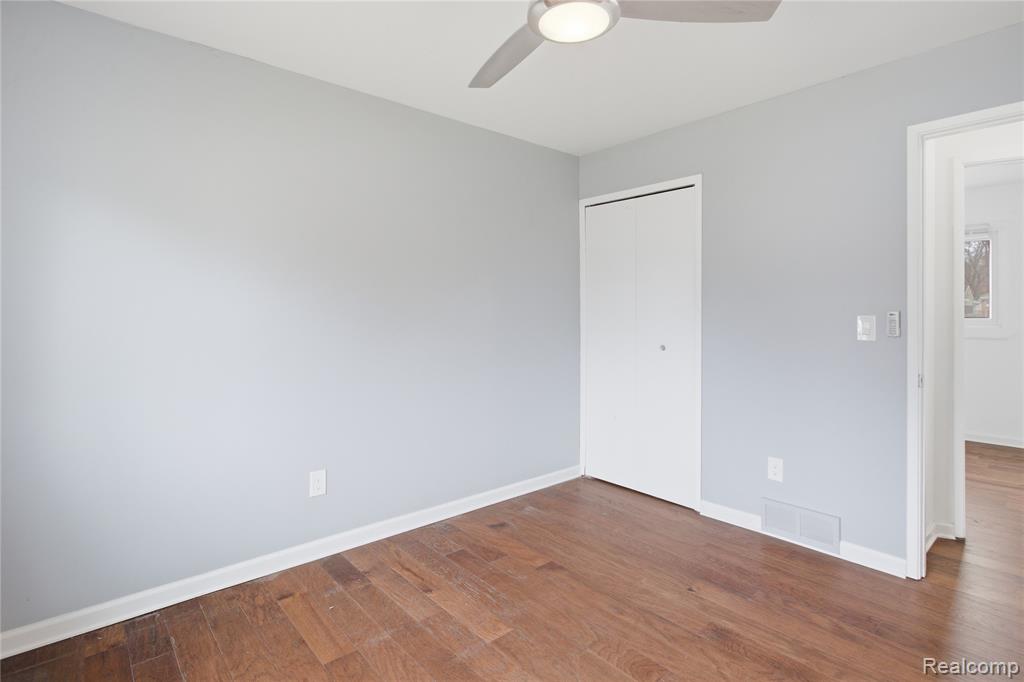 9191 Redbud Avenue, Plymouth, MI 48170 — Photo 27