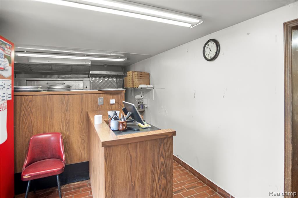 5600 Lapeer Road, Kimball, MI — Photo 23