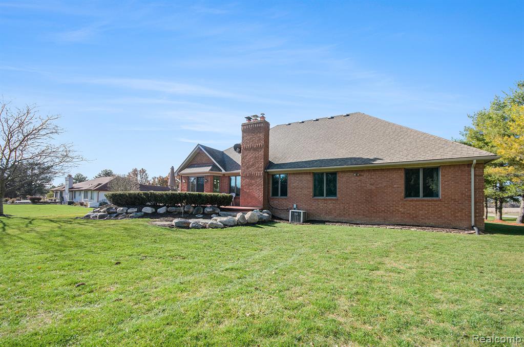 62704 Schoenherr Road, Washington, MI — Photo 26