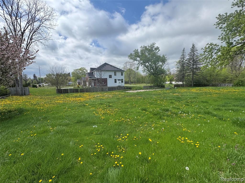835 E Long Lake Road, Troy, MI 48085 — Photo 29