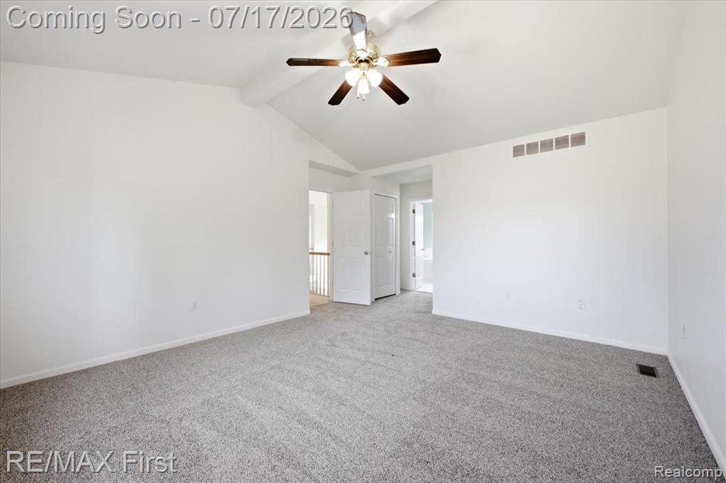 50443 Middle River Drive, Macomb, MI 48044 — Photo 32