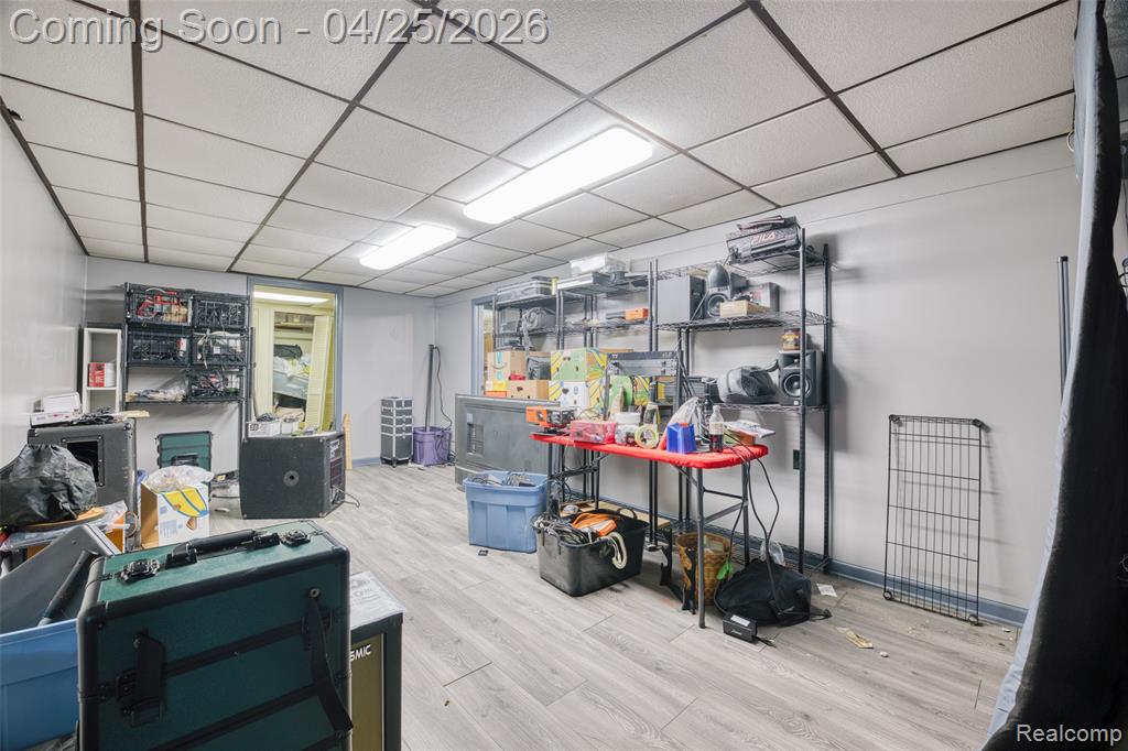 7461 Biscayne Avenue, White Lake, MI 48383 — Photo 33