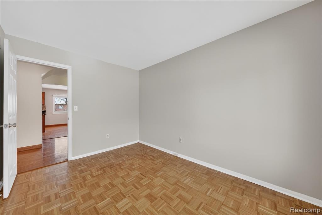 7065 Epping Drive, Canton, MI 48187 — Photo 24