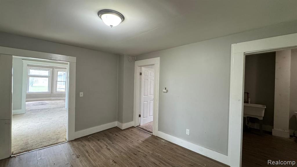 253 Beechwood Street, River Rouge, MI 48218 — Photo 17