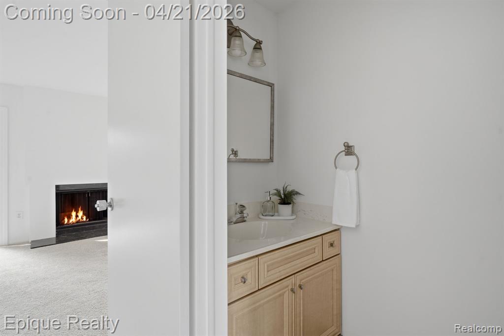 5205 Potomac Run N, West Bloomfield, MI — Photo 15