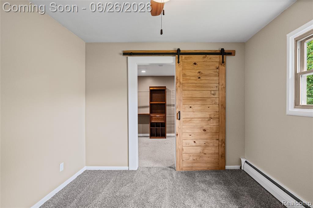 5366 E Mount Morris Road, Mount Morris, MI 48458 — Photo 25