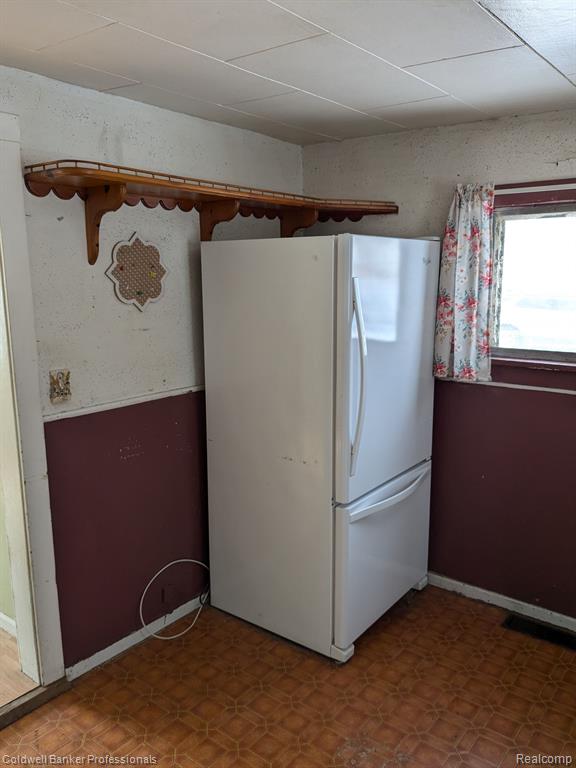 6408 CHURCH Street, Marlette, MI 48453 — Photo 7