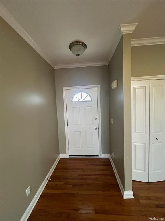 41484 GLADE Road, Canton, MI 48187 — Photo 4